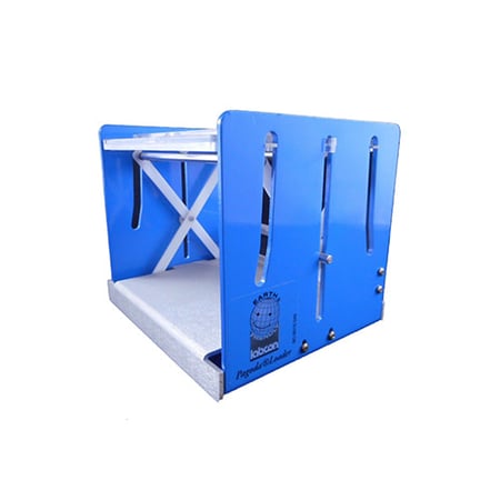 Labcon - 9016-120-008-9